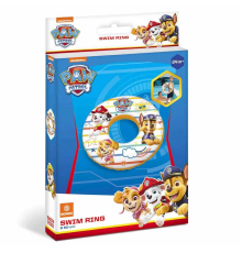 Paw Patrol Can Simidi 50 cm