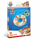 Paw Patrol Can Simidi 50 cm