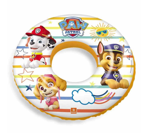 Paw Patrol Can Simidi 50 cm Paw Patrol Can Simidi 50 cm