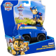 Paw Patrol Chase Polis Aracı - SPM-6071210