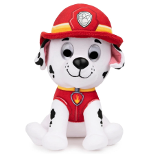 Paw Patrol Marshall Peluş 23 cm