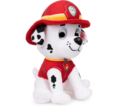 Paw Patrol Marshall Peluş 23 cm