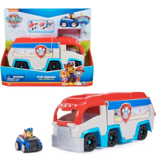 Paw Patrol Pup Squad - SPM-6071544