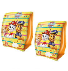 Paw Patrol Şişme Kolluk