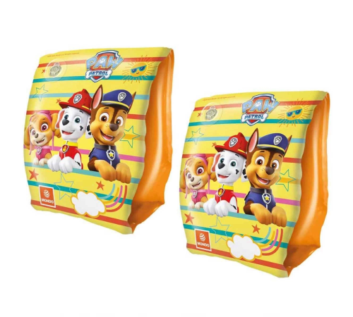 Paw Patrol Şişme Kolluk Paw Patrol Şişme Kolluk