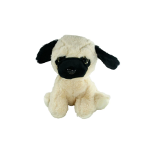 PB30448-22 Peluş Köpek 23 cm