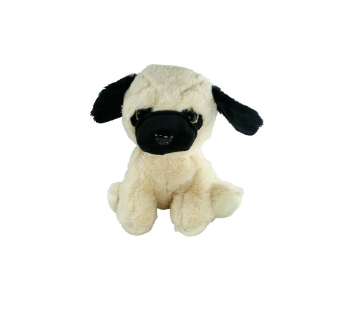 PB30448-22 Peluş Köpek 23 cm PB30448-22 Peluş Köpek 23 cm