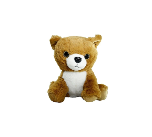 PB30448-22 Peluş Köpek 23 cm PB30448-22 Peluş Köpek 23 cm