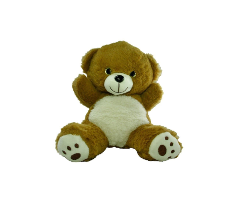 PB30453-22S1 Peluş Asorti Ayı ve Panda 23 cm PB30453-22S1 Peluş Asorti Ayı ve Panda 23 cm