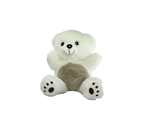 PB30453-22S1 Peluş Asorti Ayı ve Panda 23 cm PB30453-22S1 Peluş Asorti Ayı ve Panda 23 cm