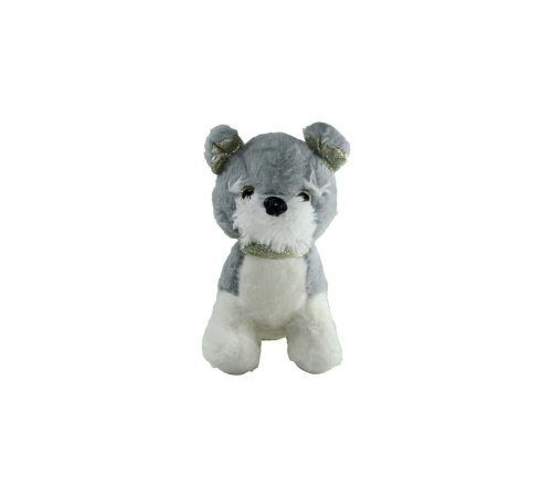 PB30779-23 Peluş Ayakta Köpek 23 cm - 1 adet stokta olan gönderilir PB30779-23 Peluş Ayakta Köpek 23 cm - 1 adet stokta olan gönderilir