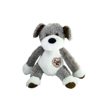 PB31170-23 Peluş Köepk 23 cm
