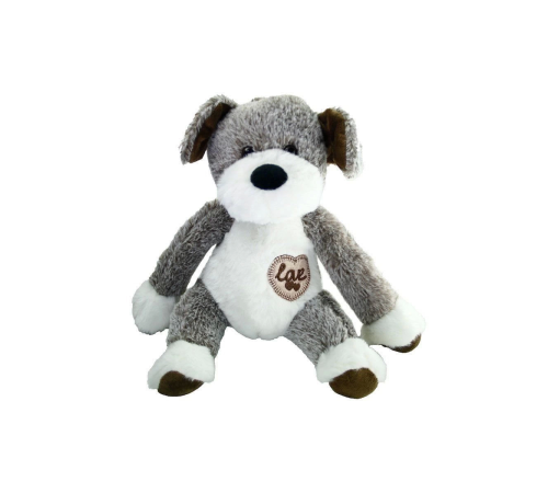 PB31170-23 Peluş Köepk 23 cm PB31170-23 Peluş Köepk 23 cm