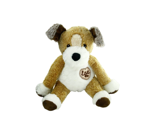 PB31170-23 Peluş Köepk 23 cm PB31170-23 Peluş Köepk 23 cm