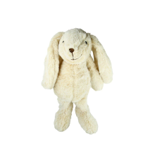 PB31173-24 Peluş Asorti Tavşan - 1 adet stokta olan gönderilir