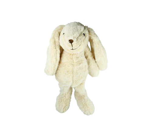 PB31173-24 Peluş Asorti Tavşan - 1 adet stokta olan gönderilir PB31173-24 Peluş Asorti Tavşan - 1 adet stokta olan gönderilir