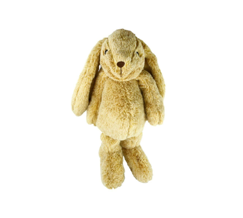 PB31173-24 Peluş Asorti Tavşan - 1 adet stokta olan gönderilir PB31173-24 Peluş Asorti Tavşan - 1 adet stokta olan gönderilir