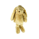 PB31173-24 Peluş Asorti Tavşan - 1 adet stokta olan gönderilir