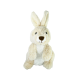 PB31179-23 Peluş Oturan Tavşan 23 cm - 1 Adet Stokta Olan Gönderilir