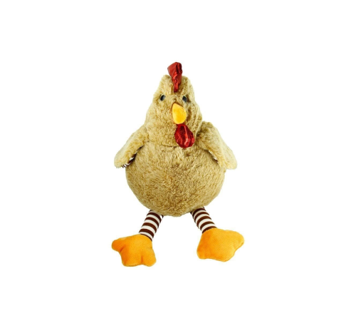 PB31191-23 Peluş Asorti Horoz 23 cm - 1 adet stokta olan gönderilir PB31191-23 Peluş Asorti Horoz 23 cm - 1 adet stokta olan gönderilir