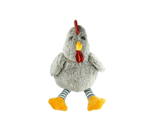 PB31191-23 Peluş Asorti Horoz 23 cm - 1 adet stokta olan gönderilir PB31191-23 Peluş Asorti Horoz 23 cm - 1 adet stokta olan gönderilir