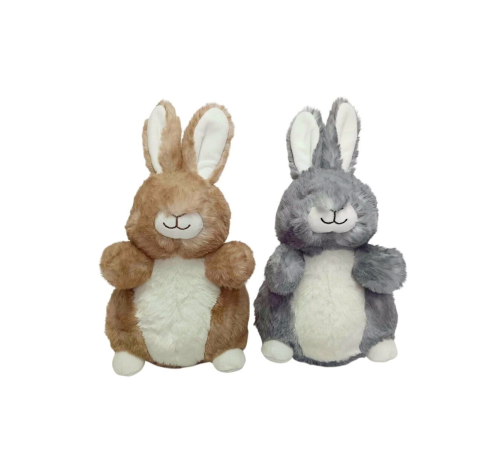 PB31548-23 Peluş Tavşan 23 cm -1 adet stokta olan gönderilir PB31548-23 Peluş Tavşan 23 cm -1 adet stokta olan gönderilir