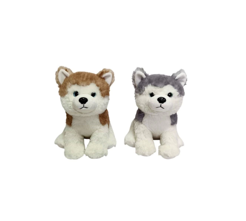 PB31552-23 Peluş Oturan Köpek 23 cm -1 adet stokta olan gönderilir PB31552-23 Peluş Oturan Köpek 23 cm -1 adet stokta olan gönderilir