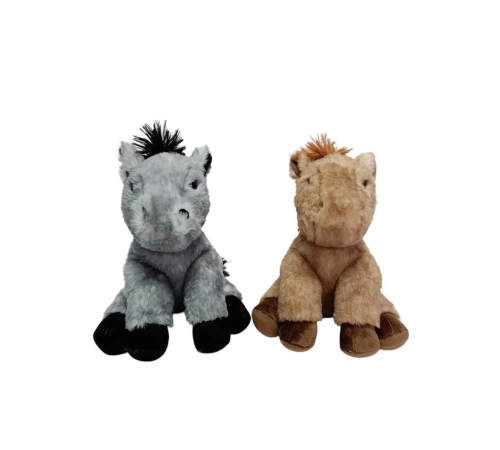 PB31558-23 Peluş Oturan At 23 cm - 1 adet stokta olan gönderilir PB31558-23 Peluş Oturan At 23 cm - 1 adet stokta olan gönderilir