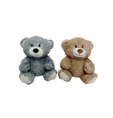 PB31593-1-23 Peluş Oturan Ayı 23 cm -1 adet stokta olan gönderilir