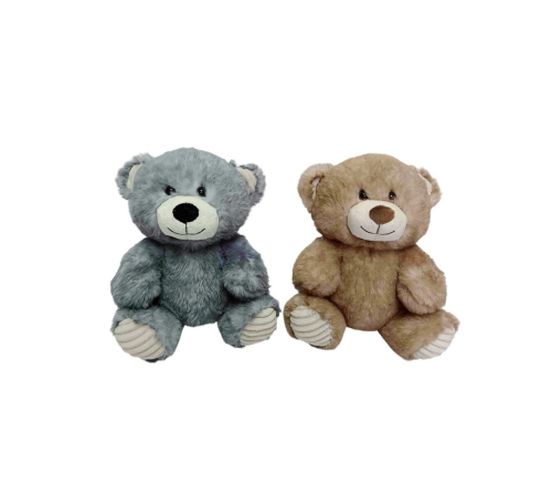 PB31593-1-23 Peluş Oturan Ayı 23 cm -1 adet stokta olan gönderilir PB31593-1-23 Peluş Oturan Ayı 23 cm -1 adet stokta olan gönderilir