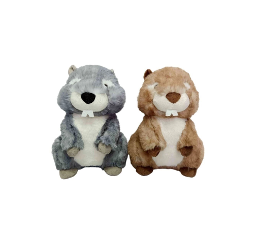 PB31609-23 Peluş Oturan Sincap 23 cm - 1 adet stokta olan gönderilir PB31609-23 Peluş Oturan Sincap 23 cm - 1 adet stokta olan gönderilir