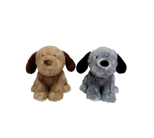 PB31651-23 Peluş Oturan Köpek 23 cm - 1 adet stokta olan gönderilir PB31651-23 Peluş Oturan Köpek 23 cm - 1 adet stokta olan gönderilir