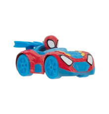 PDY16000 Spidey Diecast Araba - SNF0194