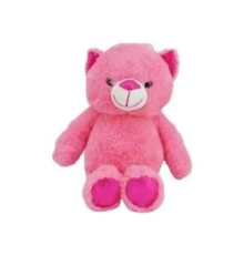 PELUŞ 30CM ASORTİLER HALLEY