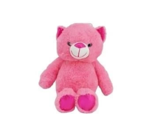 PELUŞ 30CM ASORTİLER HALLEY PELUŞ 30CM ASORTİLER HALLEY
