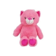 PELUŞ 30CM ASORTİLER HALLEY