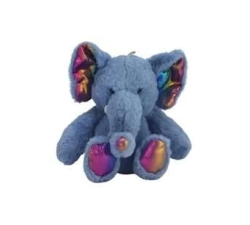 PELUŞ 30CM ASORTİLER HALLEY PELUŞ 30CM ASORTİLER HALLEY