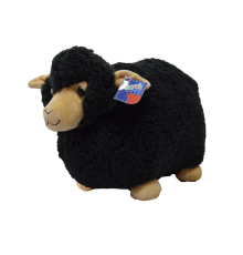 PELUŞ 38 CM KUZULAR HALLEY