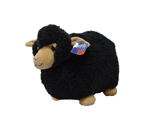 PELUŞ 38 CM KUZULAR HALLEY PELUŞ 38 CM KUZULAR HALLEY