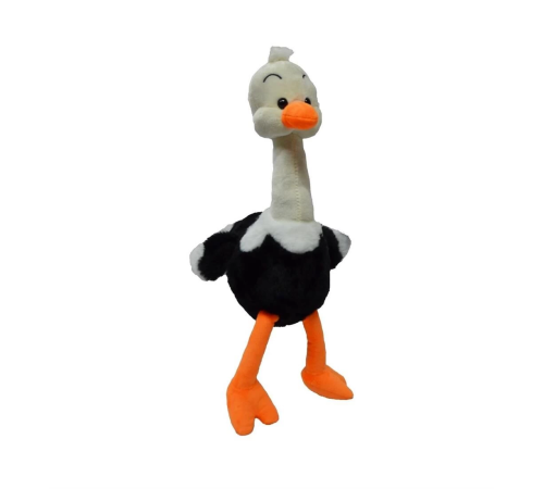 PELUŞ 40CM DEVE KUŞU PELUŞ 40CM DEVE KUŞU