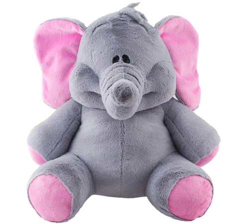 Peluş Bombo Fil 38 cm.