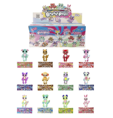 PELUŞ BUBBLE POPS  - 1 Adet Stokta Olan Gönderilir