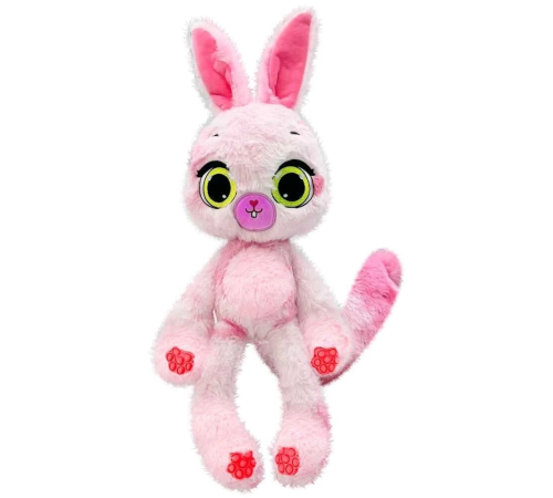 PELUŞ BUBBLE POPS - 1 Adet Stokta Olan Gönderilir PELUŞ BUBBLE POPS - 1 Adet Stokta Olan Gönderilir