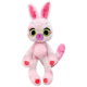 PELUŞ BUBBLE POPS - 1 Adet Stokta Olan Gönderilir