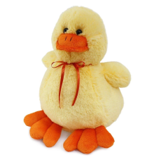 Peluş Civciv 70 cm.