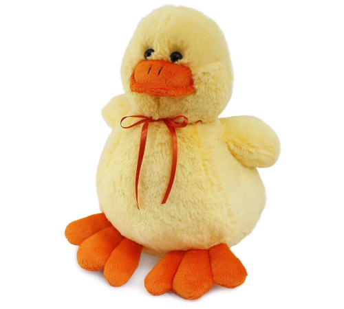 Peluş Civciv 70 cm.