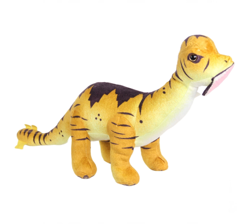 Peluş Dinozor 65 cm.