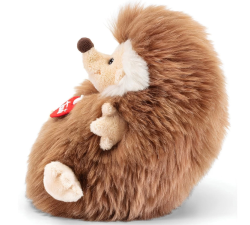 Peluş Fluffy Riccio