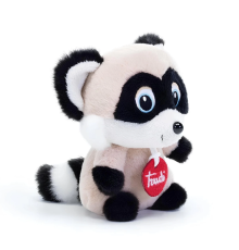 Peluş Friend Raccoon