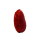 PELUŞ GÜLLÜ YASTIK HALLEY